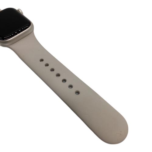 Apple (アップル) Apple Watch Series 9 MRHN3J/A