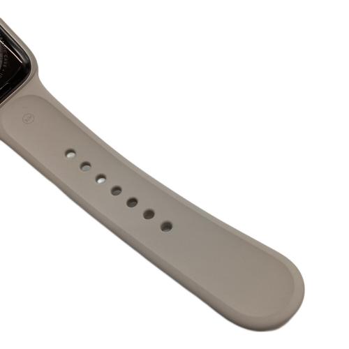 Apple (アップル) Apple Watch Series 9 MRHN3J/A