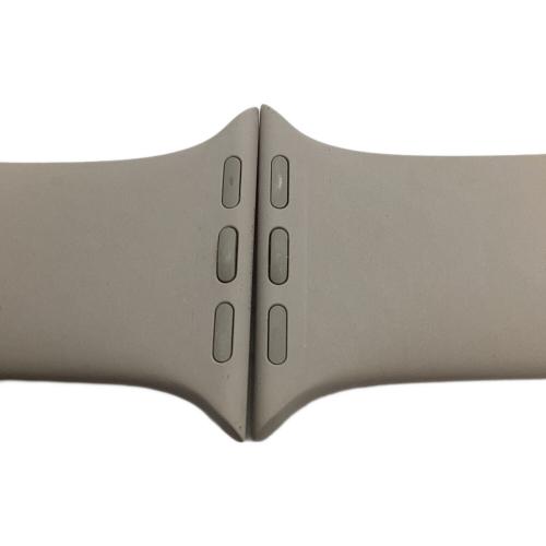 Apple (アップル) Apple Watch Series 9 MRHN3J/A