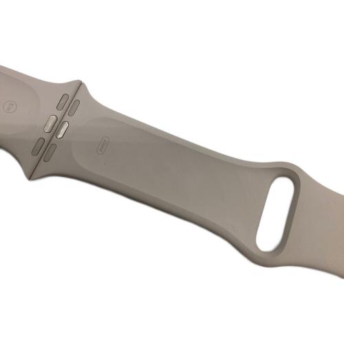 Apple (アップル) Apple Watch Series 9 MRHN3J/A