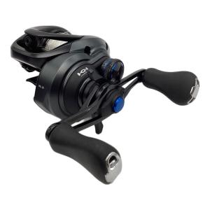 SHIMANO (シマノ) ベイトリール リール SLX BFS XG