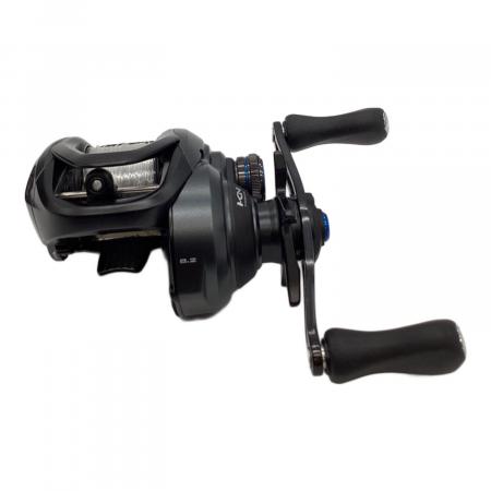 SHIMANO (シマノ) ベイトリール リール SLX BFS XG｜トレファクONLINE