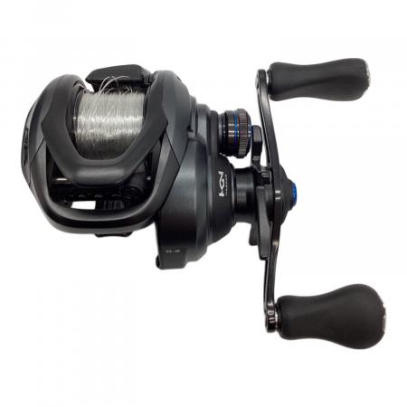 SHIMANO (シマノ) ベイトリール リール SLX BFS XG｜トレファクONLINE