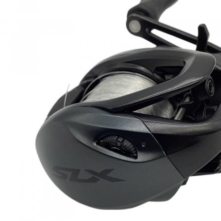 SHIMANO (シマノ) ベイトリール リール SLX BFS XG｜トレファクONLINE