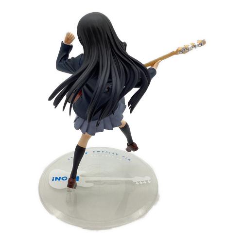 ALTER (アルター) けいおん！ 秋山澪 フィギュア