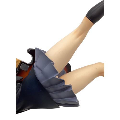 ALTER (アルター) けいおん！ 秋山澪 フィギュア