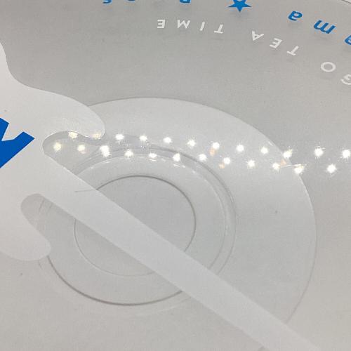 ALTER (アルター) けいおん！ 秋山澪 フィギュア