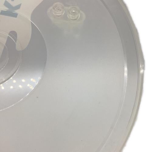 ALTER (アルター) けいおん！ 秋山澪 フィギュア