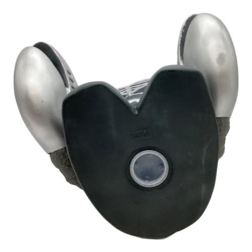 バルタン星人 (ポピー) 貯金箱 ※ジャンクとして