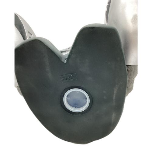 バルタン星人 (ポピー) 貯金箱 ※ジャンクとして