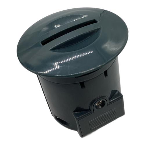 バルタン星人 (ポピー) 貯金箱 ※ジャンクとして