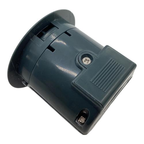 バルタン星人 (ポピー) 貯金箱 ※ジャンクとして