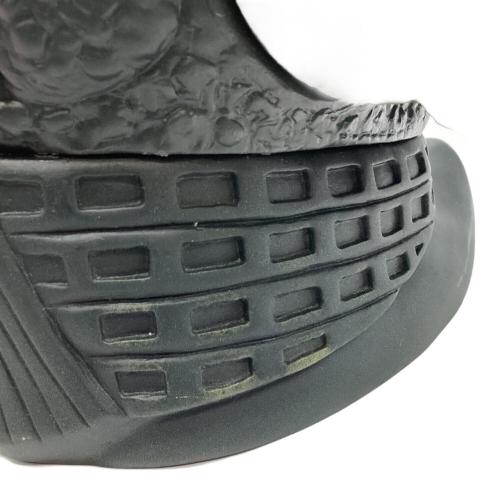 バルタン星人 (ポピー) 貯金箱 ※ジャンクとして