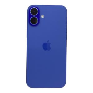 Apple (アップル) iPhone16 Plus MXVR3J/A