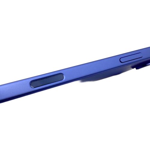 Apple (アップル) iPhone16 Plus MXVR3J/A