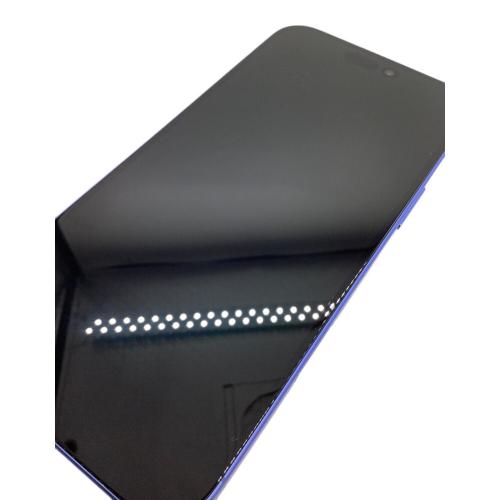 Apple (アップル) iPhone16 Plus MXVR3J/A