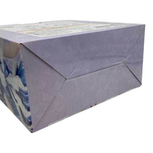 雪ミク ラストワンVER 雪ミク～2025～ 一番くじ