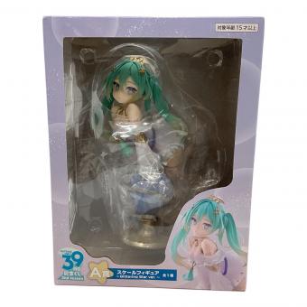 Glittering Star 初音ミク フィギュア A賞 一番くじ