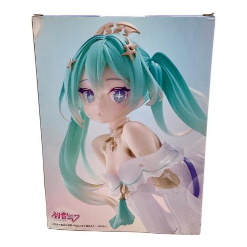 Glittering Star 初音ミク フィギュア A賞 一番くじ
