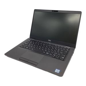 LATITUDE ノートパソコン DELL 5300