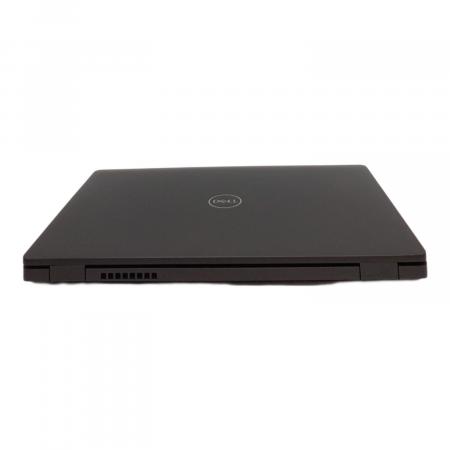 ジャンク品 DELL i3 ノートPC Latitude 5300（E4707） LATITUDE ノートパソコン DELL 5300｜トレファクONLINE