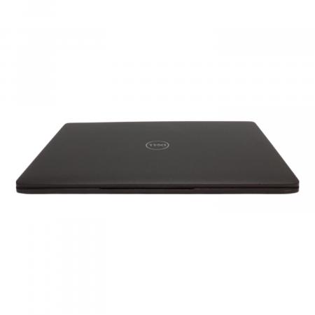 LATITUDE ノートパソコン DELL 5300｜トレファクONLINE