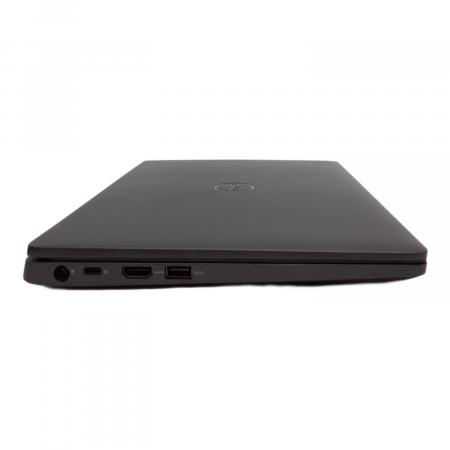 LATITUDE ノートパソコン DELL 5300｜トレファクONLINE