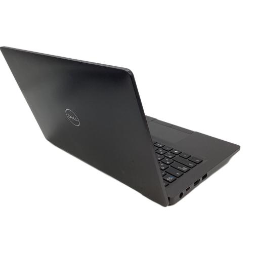 LATITUDE ノートパソコン DELL 5300