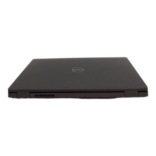 LATITUDE ノートパソコン DELL 5300