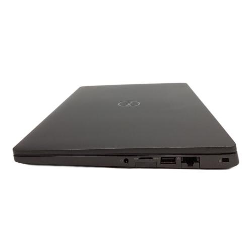 LATITUDE ノートパソコン DELL 5300