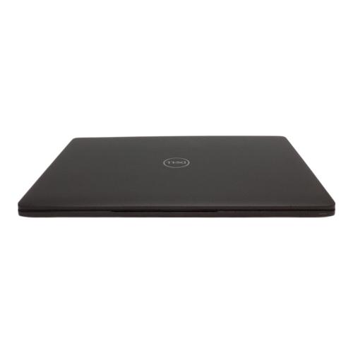 LATITUDE ノートパソコン DELL 5300
