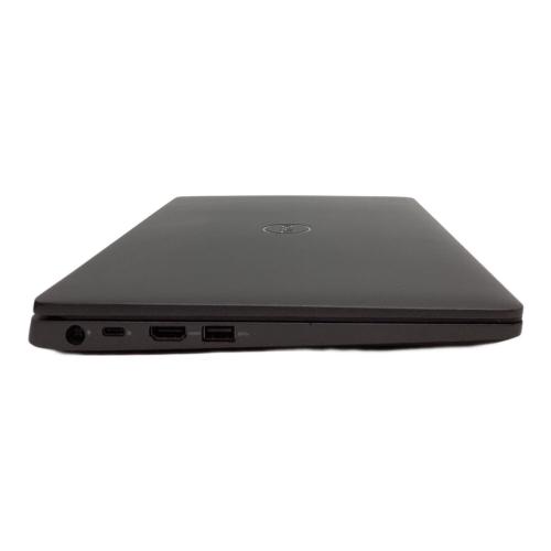 LATITUDE ノートパソコン DELL 5300
