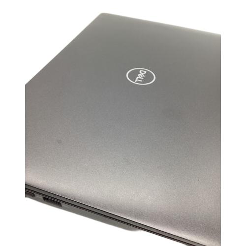 LATITUDE ノートパソコン DELL 5300