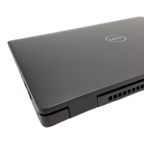 LATITUDE ノートパソコン DELL 5300