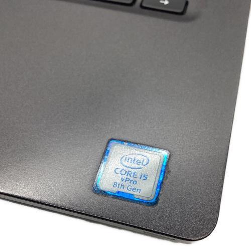 LATITUDE ノートパソコン DELL 5300