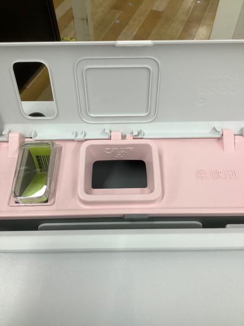 HITACHI (ヒタチ) 全自動洗濯機 BW-X100M 2025年製 386