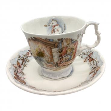 ブランド：ROYAL DOULTON】商品一覧｜中古・リサイクルショップの公式