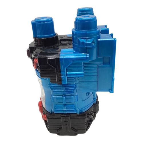 仮面ライダービルド (カメンライダービルド) DXフルボトルホルダー 仮面ライダー