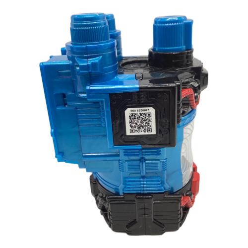 仮面ライダービルド (カメンライダービルド) DXフルボトルホルダー 仮面ライダー