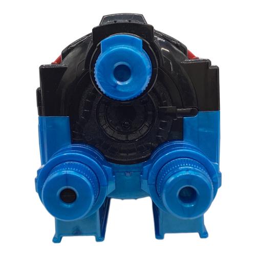 仮面ライダービルド (カメンライダービルド) DXフルボトルホルダー 仮面ライダー