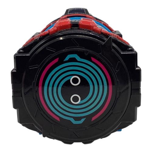 仮面ライダービルド (カメンライダービルド) DXフルボトルホルダー 仮面ライダー