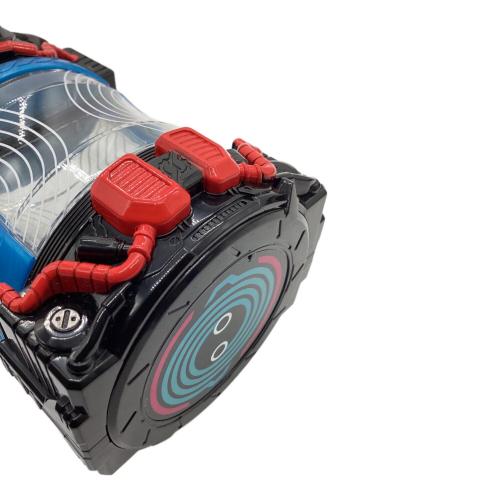 仮面ライダービルド (カメンライダービルド) DXフルボトルホルダー 仮面ライダー