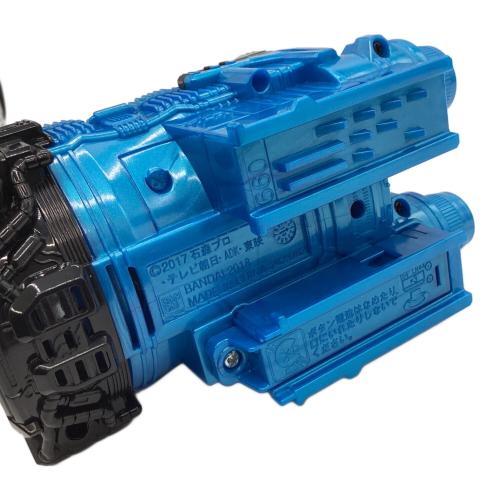 仮面ライダービルド (カメンライダービルド) DXフルボトルホルダー 仮面ライダー