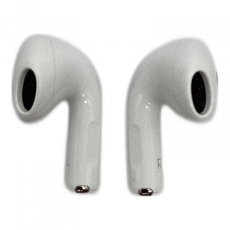 Apple (アップル) AirPods(第4世代) A3056 キズ有｜トレファクONLINE