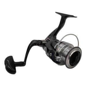 DAIWA (ダイワ) リール LIBERTY CLUB 2500
