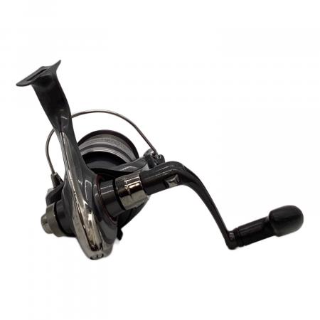 DAIWA (ダイワ) リール LIBERTY CLUB 2500｜トレファクONLINE