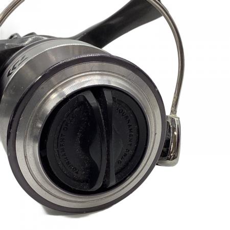 DAIWA (ダイワ) リール LIBERTY CLUB 2500｜トレファクONLINE