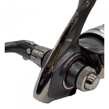 DAIWA (ダイワ) リール LIBERTY CLUB 2500｜トレファクONLINE