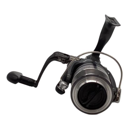 DAIWA (ダイワ) リール LIBERTY CLUB 2500