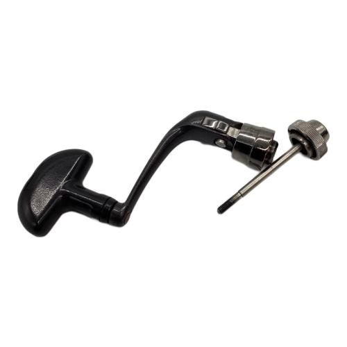 DAIWA (ダイワ) リール LIBERTY CLUB 2500